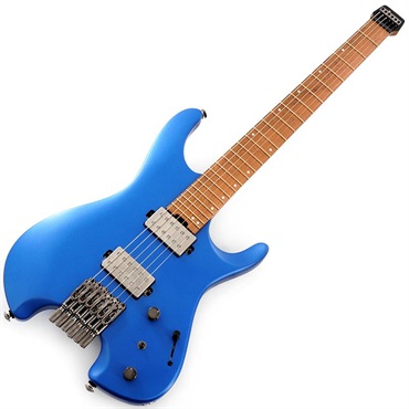 Ibanez Q52-LBM [SPOT MODEL] 画像1