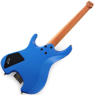 Ibanez Q52-LBM [SPOT MODEL] 画像2