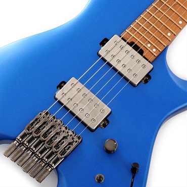 Ibanez Q52-LBM [SPOT MODEL] 画像3