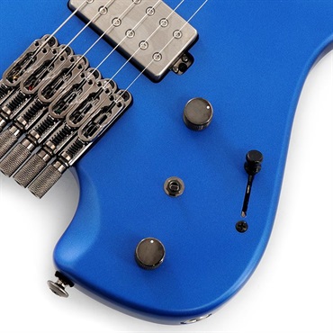 Ibanez Q52-LBM [SPOT MODEL] 画像4