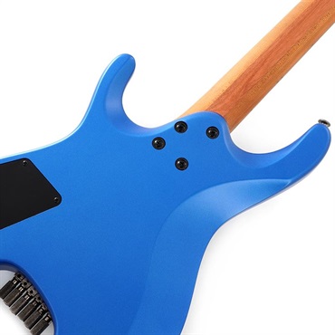 Ibanez Q52-LBM [SPOT MODEL] 画像5