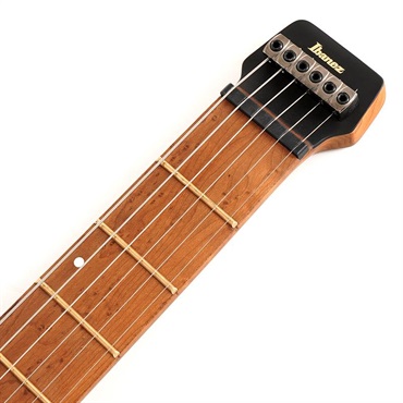 Ibanez Q52-LBM [SPOT MODEL] 画像6