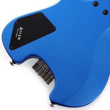 Ibanez Q52-LBM [SPOT MODEL] 画像7