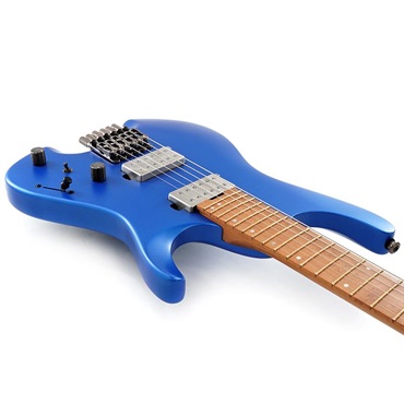 Ibanez Q52-LBM [SPOT MODEL] 画像8