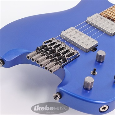 Ibanez Q52-LBM [SPOT MODEL] 画像9