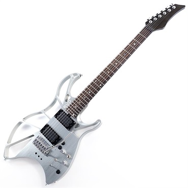 EVO 0101Z Trem H-Silver Limited 最新生産即納可能！ 画像1