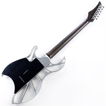 EVO 0101Z Trem H-Silver Limited 最新生産即納可能！ 画像2