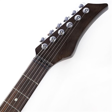EVO 0101Z Trem H-Silver Limited 最新生産即納可能！ 画像8