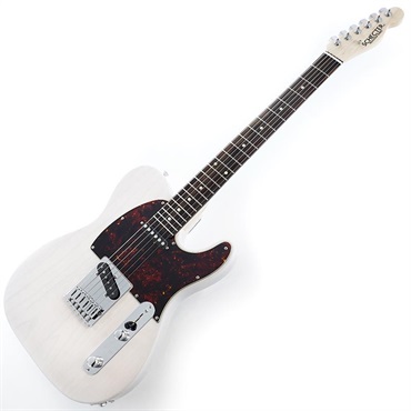 SCHECTER PA-LS/TK (BLD) [凛として時雨 TK model] 画像1
