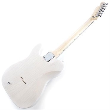 SCHECTER PA-LS/TK (BLD) [凛として時雨 TK model] 画像2