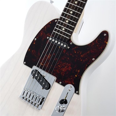 SCHECTER PA-LS/TK (BLD) [凛として時雨 TK model] 画像3