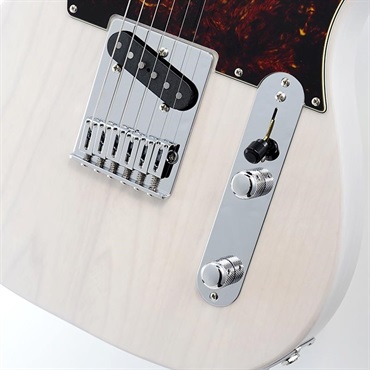 SCHECTER PA-LS/TK (BLD) [凛として時雨 TK model] 画像4