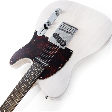 SCHECTER PA-LS/TK (BLD) [凛として時雨 TK model] 画像5