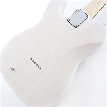 SCHECTER PA-LS/TK (BLD) [凛として時雨 TK model] 画像7