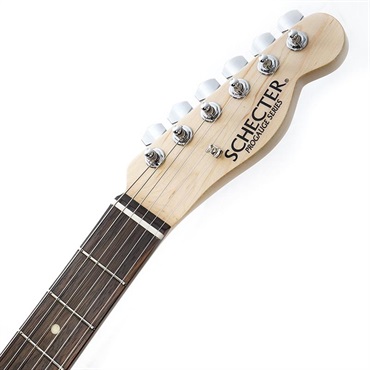 SCHECTER PA-LS/TK (BLD) [凛として時雨 TK model] 画像8