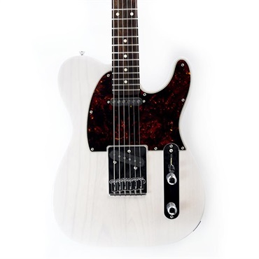 SCHECTER PA-LS/TK (BLD) [凛として時雨 TK model] 画像9