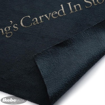 Ikebe Original Nothing's Carved In Stone × イケシブ　コラボクロス 画像2