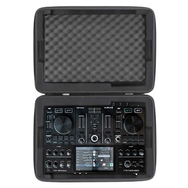 UDG U8312BL Creator Denon DJ Prime Go / AKAI LIVE II ハードケース 画像1