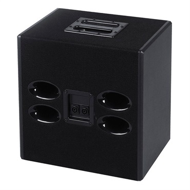 PJB（Phil Jones Bass） 【入荷待ち、ご予約受付中】 CAB-47 (300W/8Ω) [Speaker Cabinet] 画像1