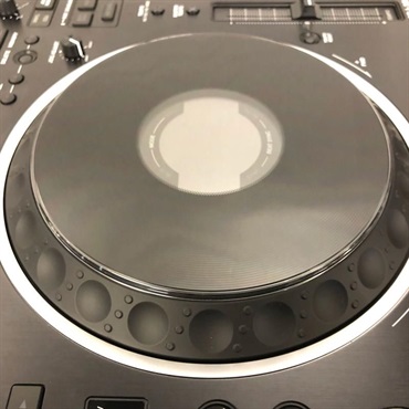 Pioneer DJ CDJ-3000【未使用開封品箱ダメージアウトレット特価】(パイオニアディージェー) 画像3