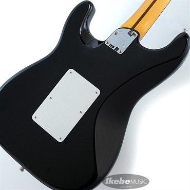 Fender USA American Ultra Luxe Stratocaster Floyd Rose HSS (Mystic Black/Rosewood)【旧価格品】 【The Spring Summer 2026 Campaign】 画像7