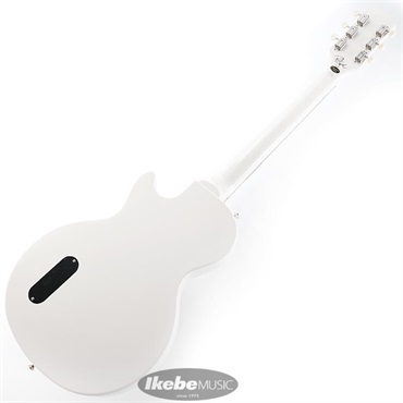 Epiphone Billie Joe Armstrong Les Paul Junior 画像2