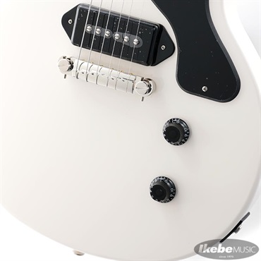 Epiphone Billie Joe Armstrong Les Paul Junior 画像4