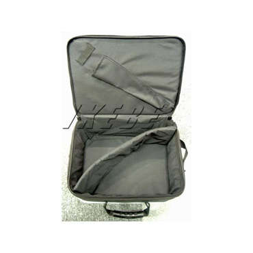 Pearl PSC-PBN [Twin Pedal Bag] 画像1