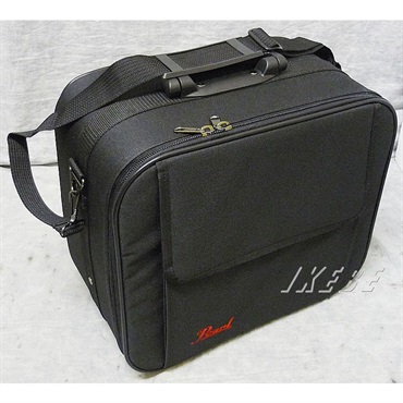 Pearl EPB-2 [Twin Pedal Bag] 画像1