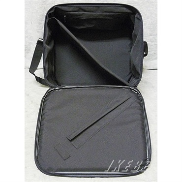 Pearl EPB-2 [Twin Pedal Bag] 画像2