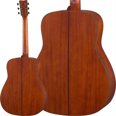 YAMAHA Red Label FG3 [SFG3]  ヤマハ 画像1