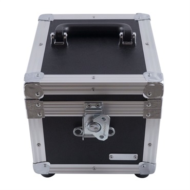 ARMOR Synergy module用　ハードケース　[MO-3] 画像2