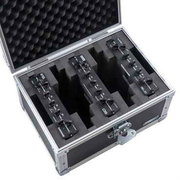 ARMOR Synergy module用　ハードケース　[MO-5] 画像3
