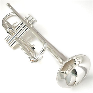 YAMAHA ヤマハ / YTR-2330S 【Bb トランペット】 【店頭展示品☆処分特価!!】【夏先取り大特価セール】 画像1
