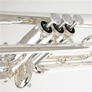 YAMAHA ヤマハ / YTR-2330S 【Bb トランペット】 【店頭展示品☆処分特価!!】【夏先取り大特価セール】 画像2