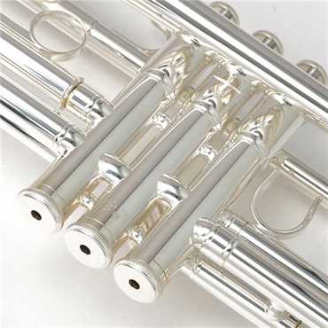 YAMAHA ヤマハ / YTR-2330S 【Bb トランペット】 【店頭展示品☆処分特価!!】【夏先取り大特価セール】 画像3