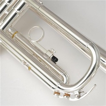 YAMAHA ヤマハ / YTR-2330S 【Bb トランペット】 【店頭展示品☆処分特価!!】【夏先取り大特価セール】 画像4