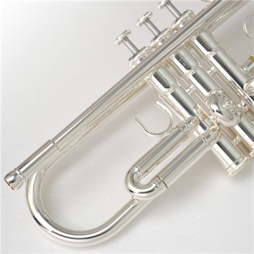 YAMAHA ヤマハ / YTR-2330S 【Bb トランペット】 【店頭展示品☆処分特価!!】【夏先取り大特価セール】 画像5