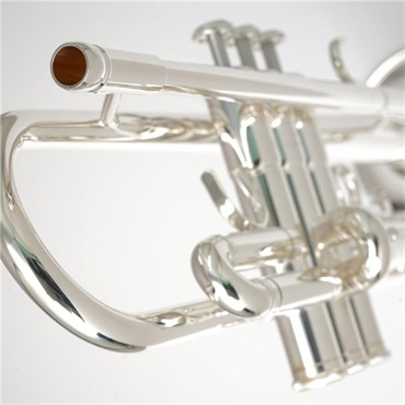YAMAHA ヤマハ / YTR-2330S 【Bb トランペット】 【店頭展示品☆処分特価!!】【夏先取り大特価セール】 画像6