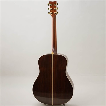 YAMAHA LL16 ARE (Natural) [SLL16ARE] ヤマハ 画像2