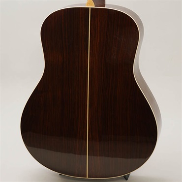 YAMAHA LL16 ARE (Natural) [SLL16ARE] ヤマハ 画像3