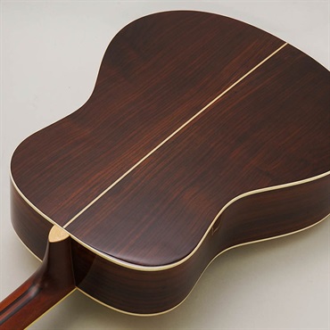 YAMAHA LL16 ARE (Natural) [SLL16ARE] ヤマハ 画像5