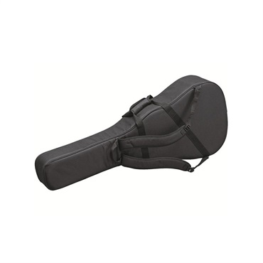 YAMAHA LL16 ARE (Natural) [SLL16ARE] ヤマハ 画像9