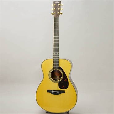 YAMAHA LS16 ARE (Natural) [SLS16ARE] ヤマハ 画像1