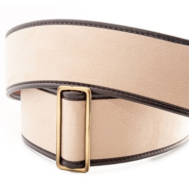 RIGHTON STRAPS 【お取り寄せ商品】 DIVINE /Beige 画像1