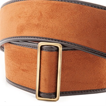 RIGHTON STRAPS 【お取り寄せ商品】 DIVINE /Woody 画像1