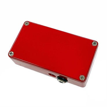 Westminster Effects Piper Drive V2 画像1