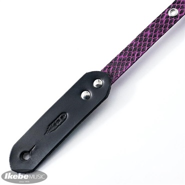 WHITEFEATHER P [Purple w/Black Lace] 画像4