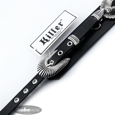 WHITEFEATHER BB 画像3