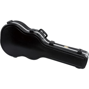 Ibanez LGB30-VYS [George Benson Model] 【特価】 画像7